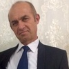 حسین نعیمایی