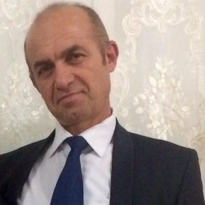 حسین نعیمایی