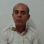 مجید امیرابادی فراهانی