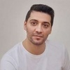 مسعود زارع حورمیزی