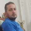 کاظم اژدری