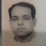 داریوش گودرزی