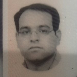 داریوش گودرزی