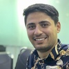 سعید حیدری سزنقی