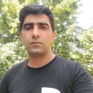 سجاد حسینی احمدفداله