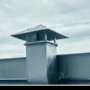 علی رضا غنیزاده