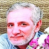 منوچهر قاسمی