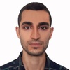 علیرضا رفیعی کورکابیجاری