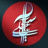 علی سعیدی آرا