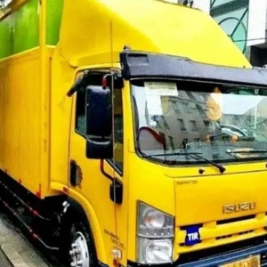 اکبر وطن پرور