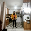 سعید حاجیوند قالبی