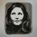 زهرا شیرکوند