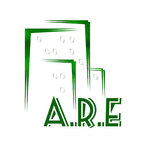 عکس کاربر آذرخش رعد اصفهان