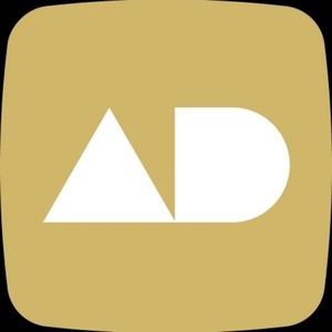 علیرضا ناصری