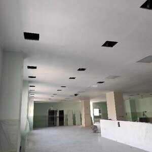 محمدرضا اجلالی وردوق