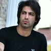 حسین باروجی کیاکلایی