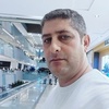 یونس قرشی
