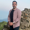 پدرام زرخشک