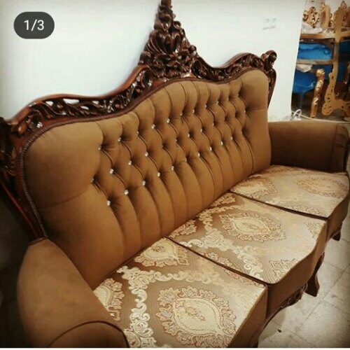 محمد رضا صانعی پور