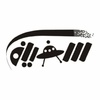 رضا اخوان