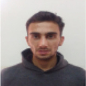 امیر حسین صادق زاده