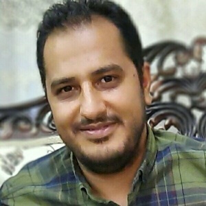 خسرو کاکاوندی چقاسفید