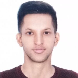 پوریا نجفی کلیانی