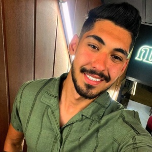 علی نوایی سفیدی