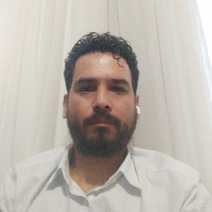علی بوژمهرانی