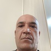 مهدی فرتوش