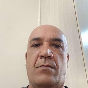 مهدی فرتوش