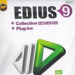 سینا خرم دل