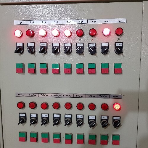 محرم گوزل زاده