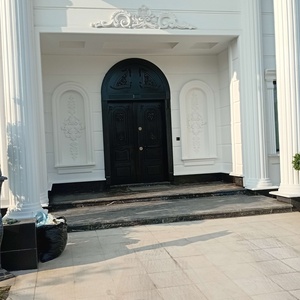 حمید کاویانی بهنمیری