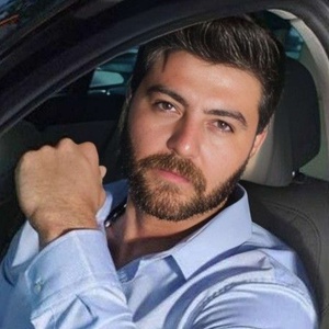 علی خیراله پور گنجینه کتاب