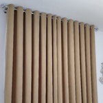 الهه منصورزاده کوشک قاضی