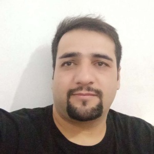 یوسف کولیوند