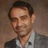 محمدرضا عزیزی