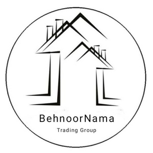 الناز بیدخوری