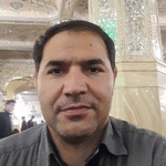 ابوالقاسم پیش فنگ