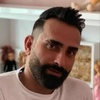 سید اصغر میریان