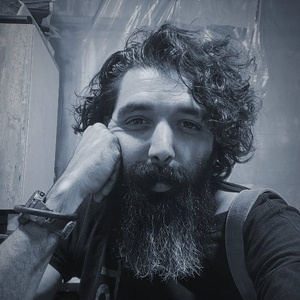 حسین محمدیان