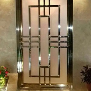 حسن دقیقی خداشهری