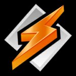 عکس کاربر حسین پروازی افشار