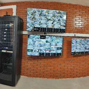 سروش مهرابی