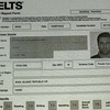 حمید اشراقی ورنامخواستی
