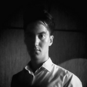 خلیل یعقوبی مقدم