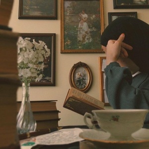 فرشته بشیری