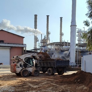 امیر مهدی ونایی