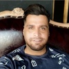 داود میرزاآقائی